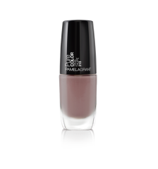 PAMELA GRANT ESM. TRUE TAUPE  Nº310