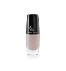 PAMELA GRANT ESM. SHEER BEIGE Nº311