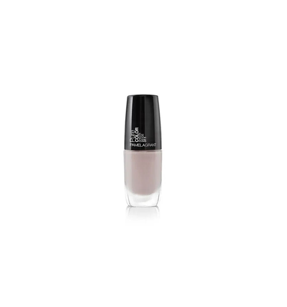 PAMELA GRANT ESM. SHEER BEIGE Nº311 PAMELA GRANT ESM. SHEER BEIGE Nº311