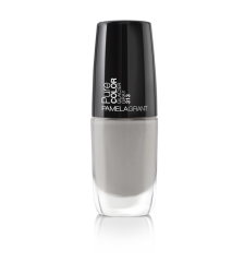 PAMELA GRANT ESM. GLACIER GREY Nº313