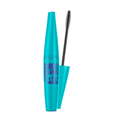 PAMELA GRANT MASCARA PESTAÑA SHOCK VOLUME V3