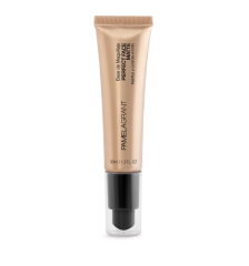 PAMELA GRANT PERFECT FACE BASE MAQ LIGHT