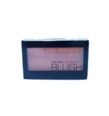 PAMELA GRANT RUBOR 5.5 G 32 TIERRA