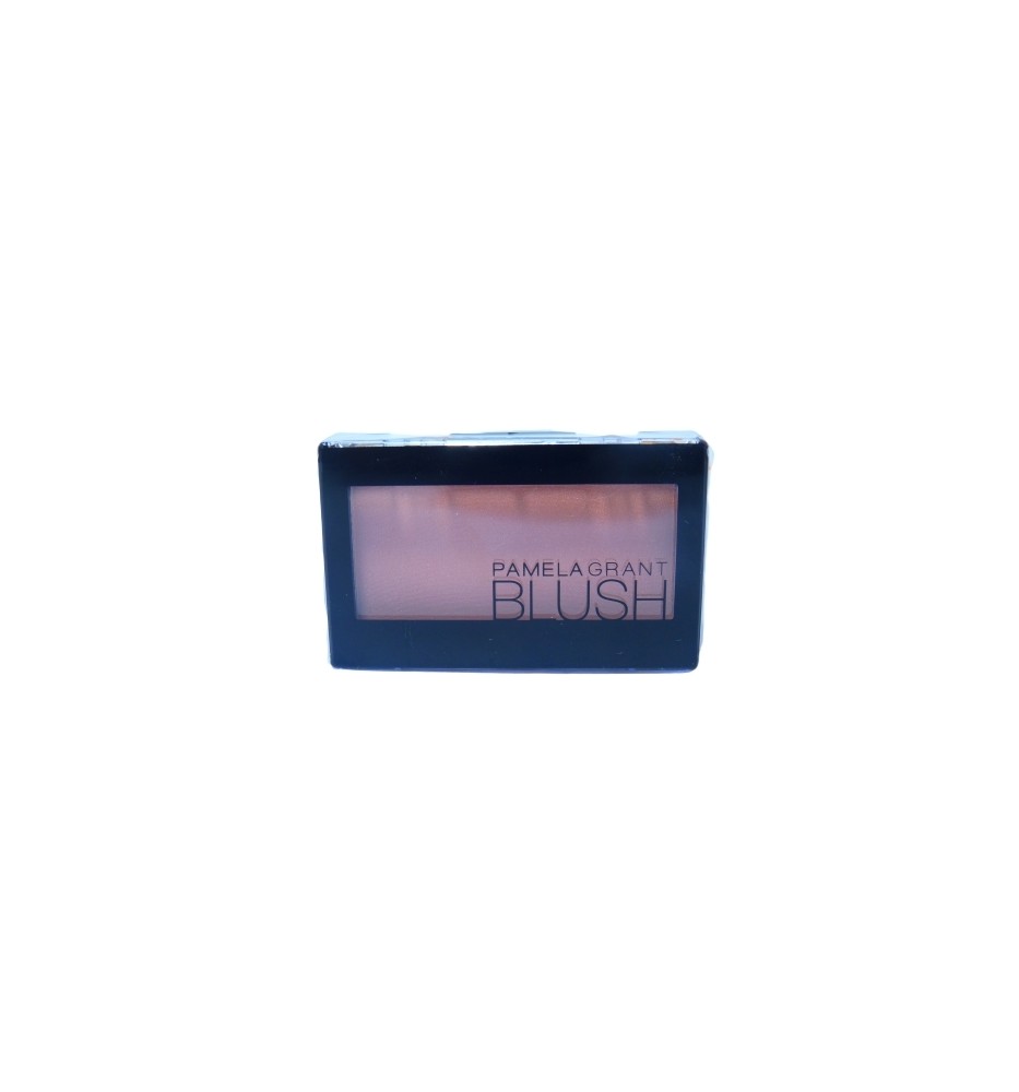 PAMELA GRANT RUBOR 5.5 G 32 TIERRA