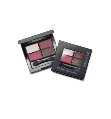 PAMELA GRANT  SOMBRA FLAMINGO Nº223