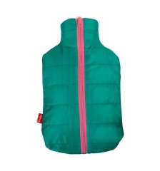 GUATERO THERMICA PARKA 2L