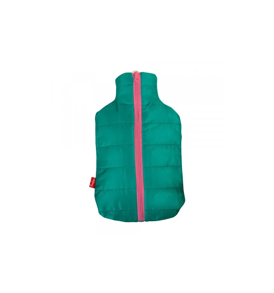 GUATERO THERMICA PARKA 2L GUATERO THERMICA PARKA 2L