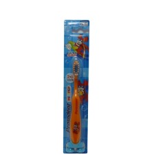 PEPSODENT CEPILLO MINIPEP ULTRA SUAVE 2-6 AÑOS