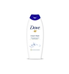 DOVE JABON LIQUIDO 700ML X700