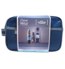 DOVE MEN DESSP+SHW+SH+BOL
