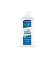 ST.IVES CREMA 200+EXF200+MASC
