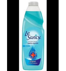 LE SANCY ANTIBACTERIAL 1000ML