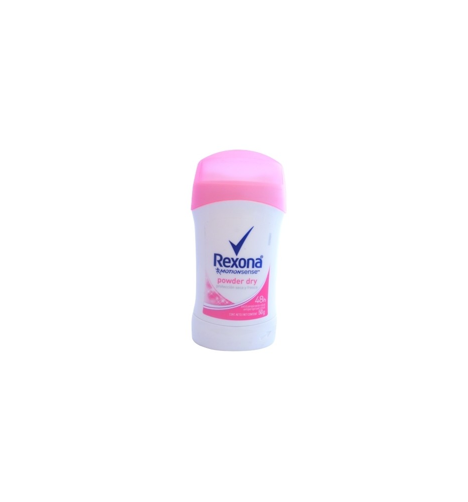 POWER DRY BARRA X50