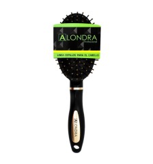 ALONDRA CEPILLO PELO GRANDE