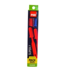 PHB CEP ADULTO SUPER 7X2