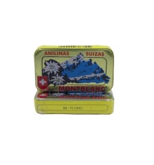 ANILINA 24 PLOMO