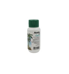 ACEITE DE COCO X 60ML