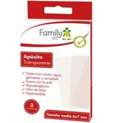 F SET APOSITO 6X7CM.3