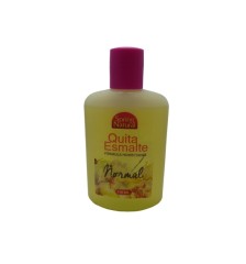 QUITA ESMALTE NORMAL 110 ML