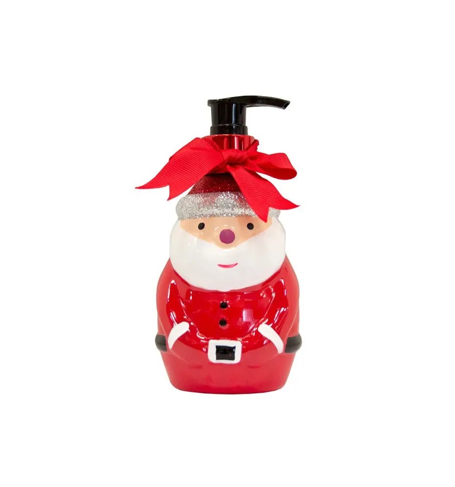 S.NAT.JABON LIQUIDO NAVIDAD S.NAT.JABON LIQUIDO NAVIDAD
