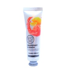 BE CREMA MANO GAPE&LEM 50G