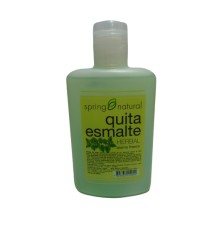 S.NAT.QUIT.ESM.CITRICO-HERBAL 110ML