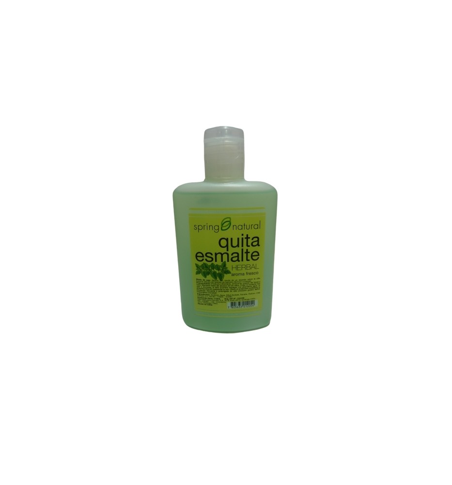 S.NAT.QUIT.ESM.CITRICO-HERBAL 110ML S.NAT.QUIT.ESM.CITRICO-HERBAL 110ML