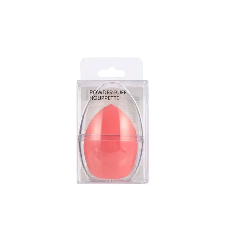 ESPONJA GOTA PARA MAQUILLAJE