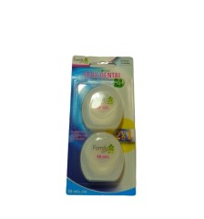 FAMILY SET SEDA DENTAL X1