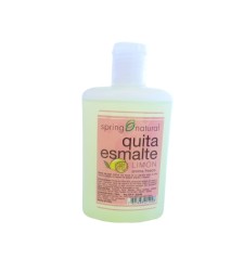 S.NAT.QUIT.ESM.LIMON 110ML