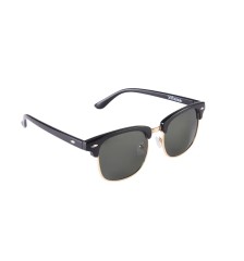 LENTES V-POLAK SOL MASTER