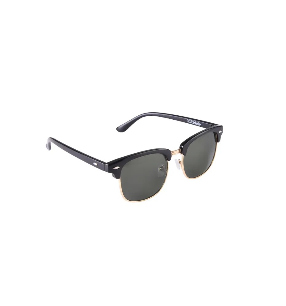LENTES V-POLAK SOL MASTER