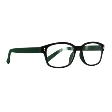 LENTES V-POLAK BLACK 2.0