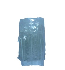 GUTAPERCHA X71