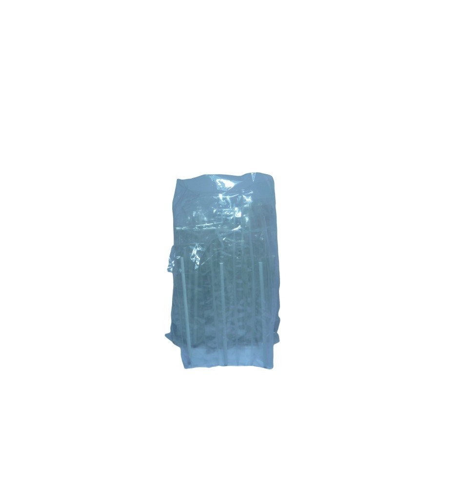 GUTAPERCHA X71