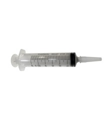 JERINGA PUNTA CATETER 60ML
