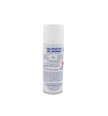 CLORURO DE ETILO SPRAY KELEN 175ML