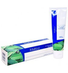 MATICO GEL X100