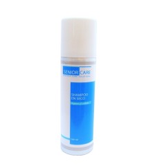 S CARE SH EN SECO SPRAY 160ML