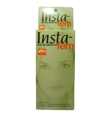 TEST EMBARAZO INSTA-FEM CASSETTE