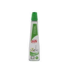 DAILY STEVIA X270