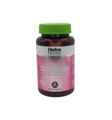 CRANBERRY X60CAP