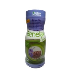 BENELAX FIBRA 340 G
