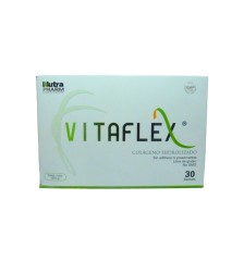 VITAFLEX X30 SACHET