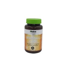 VITAMINA C 500mg  + ZINC x90 COM