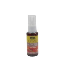 APIVIT PROPOLEO NARANJA SPRAY 30ML