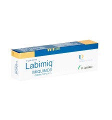 LABIMIQ 5% X 5G CREMA