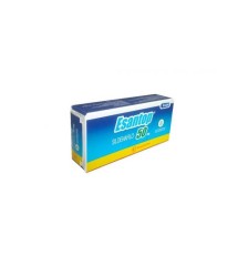 ESANTOP 50 MG X8 COMPRIMIDOS