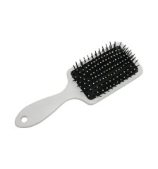 CEPILLO PELO BEAUTY CUADRADO