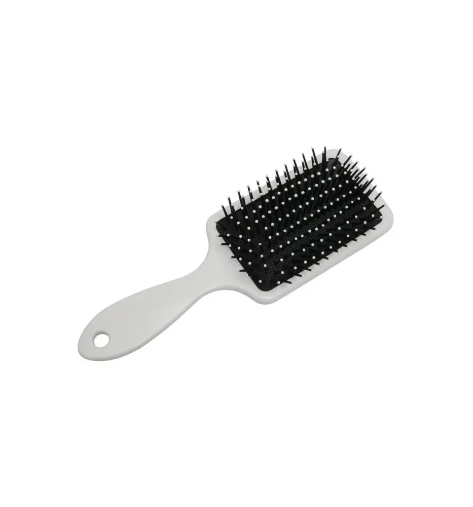 CEPILLO PELO BEAUTY CUADRADO